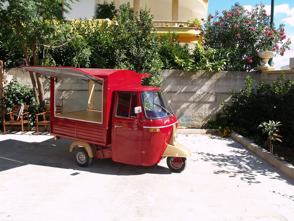 slideshow image